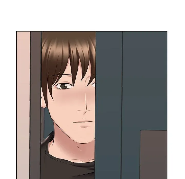 Chapter 24 — Page 6