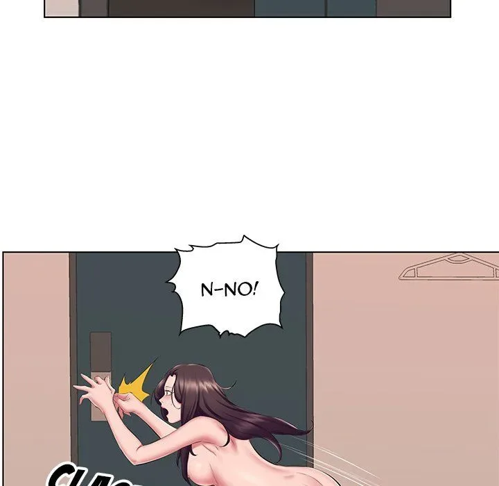 Chapter 24 — Page 7
