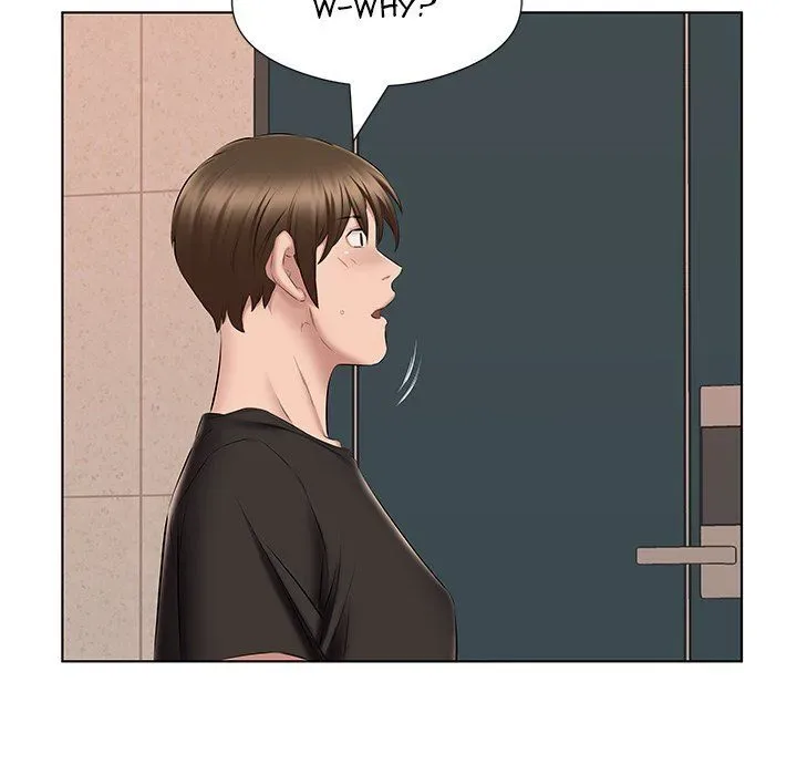 Chapter 24 — Page 9