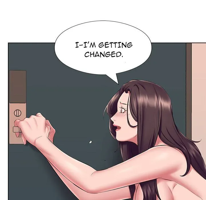 Chapter 24 — Page 10