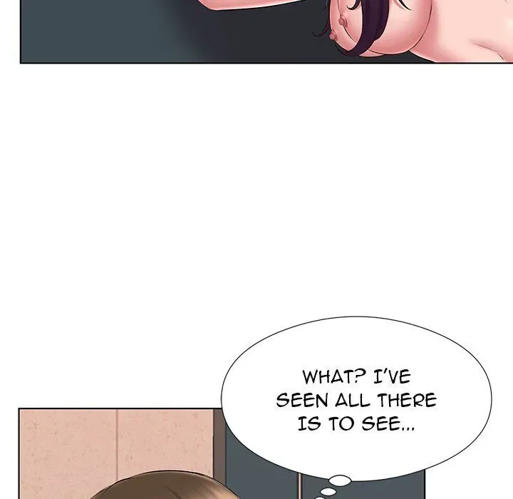 Chapter 24 — Page 11