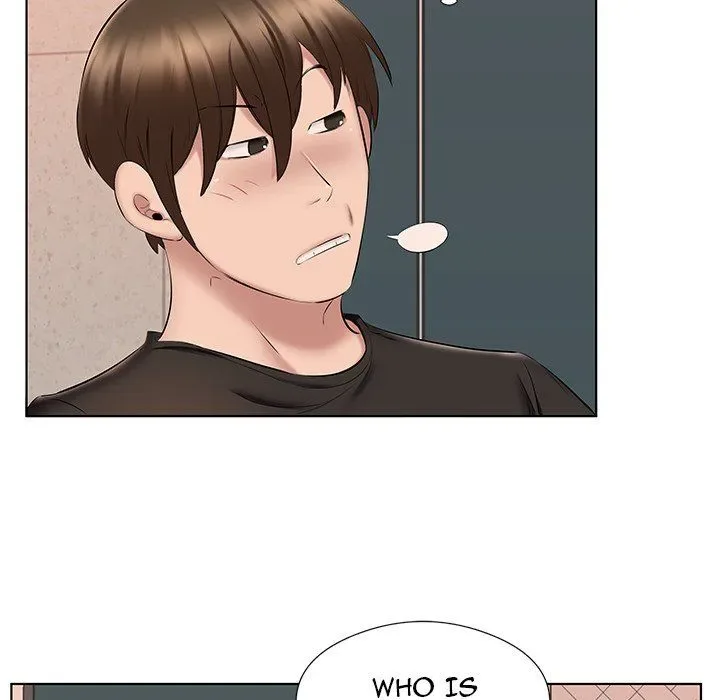Chapter 24 — Page 12