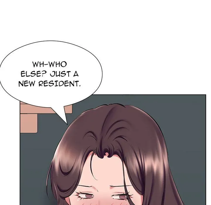 Chapter 24 — Page 14