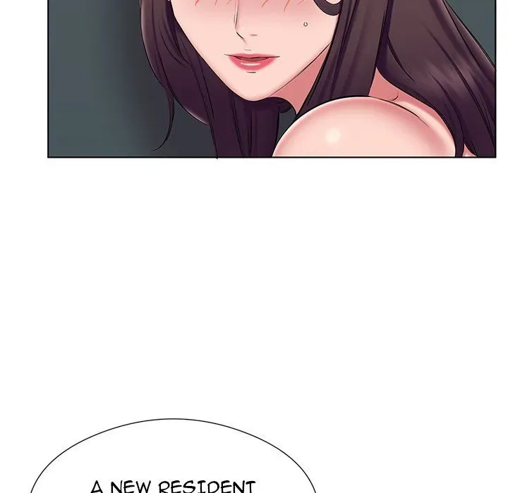 Chapter 24 — Page 15