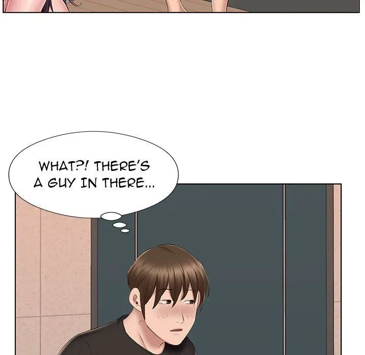Chapter 24 — Page 17