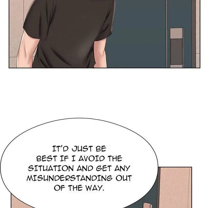 Chapter 24 — Page 18