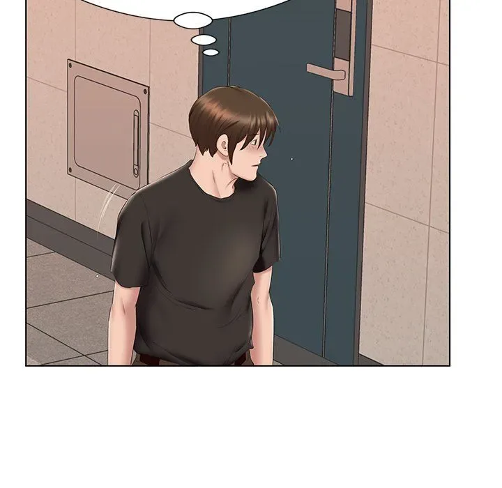 Chapter 24 — Page 19