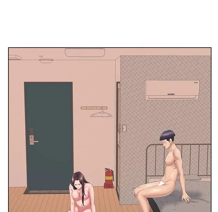 Chapter 24 — Page 20