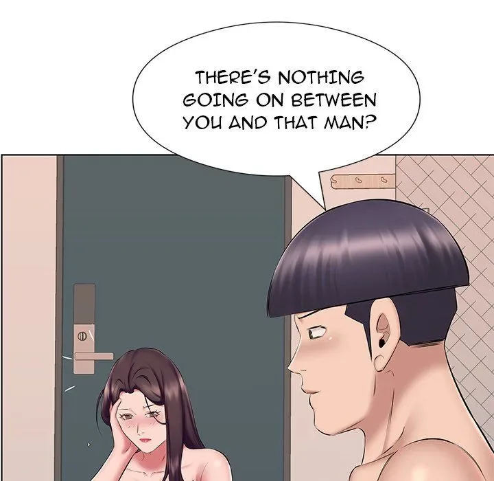 Chapter 24 — Page 23