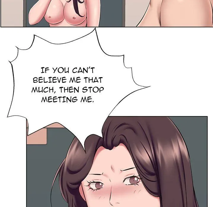 Chapter 24 — Page 24