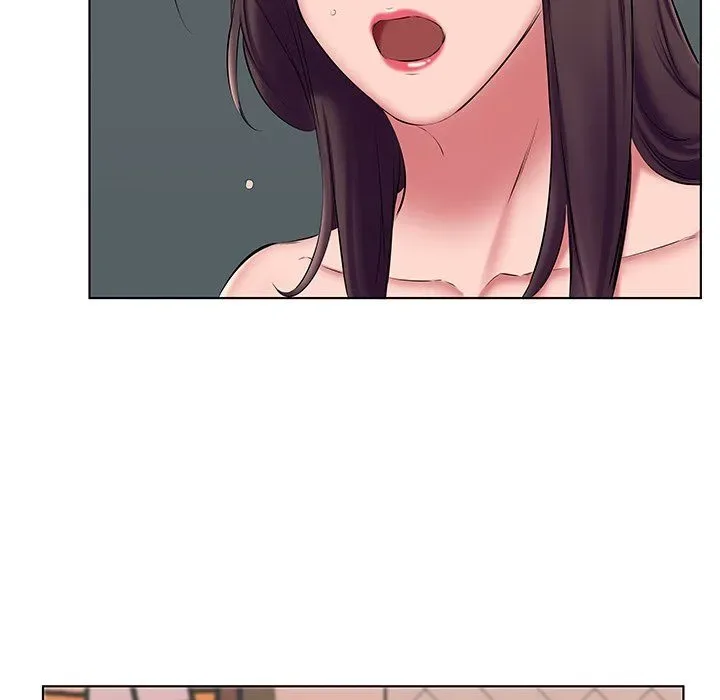 Chapter 24 — Page 25
