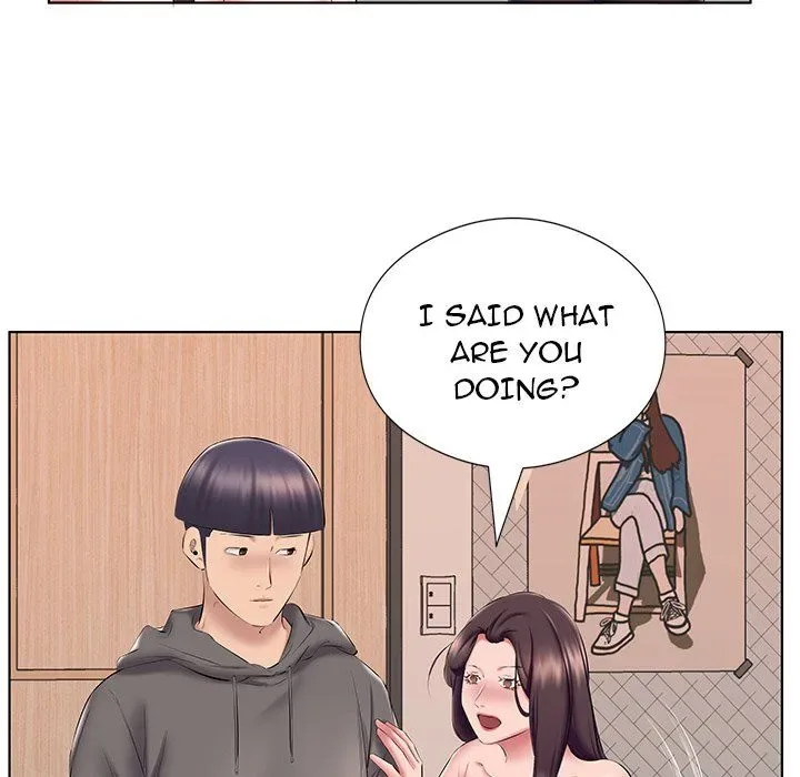 Chapter 24 — Page 30
