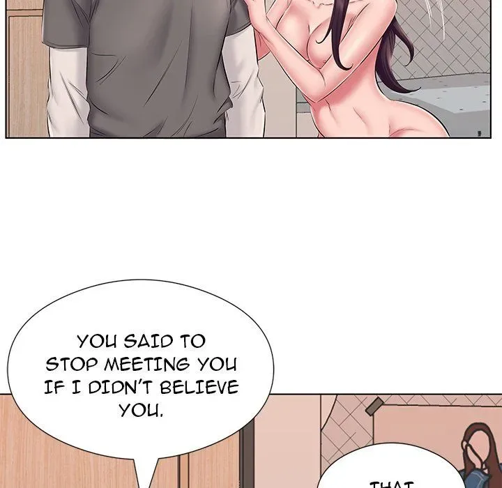 Chapter 24 — Page 31