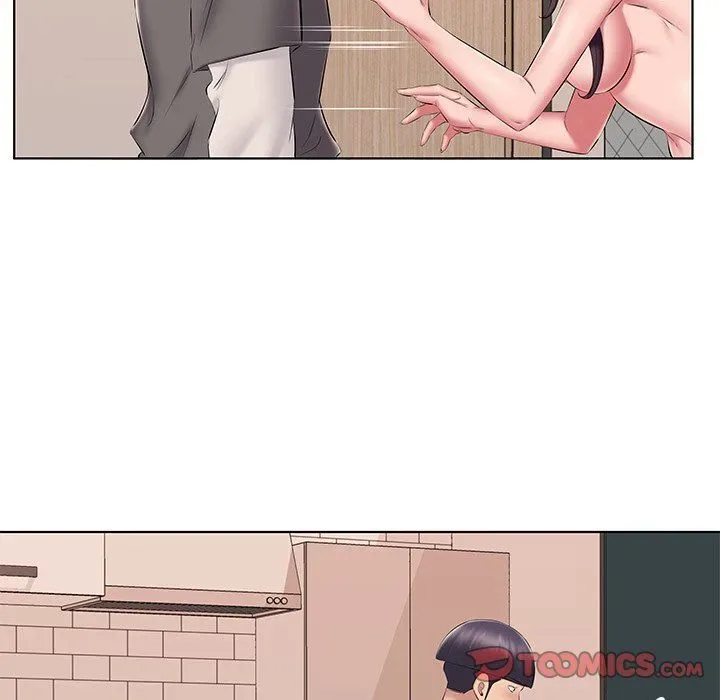 Chapter 24 — Page 34