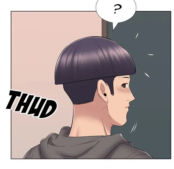 Chapter 24 — Page 36