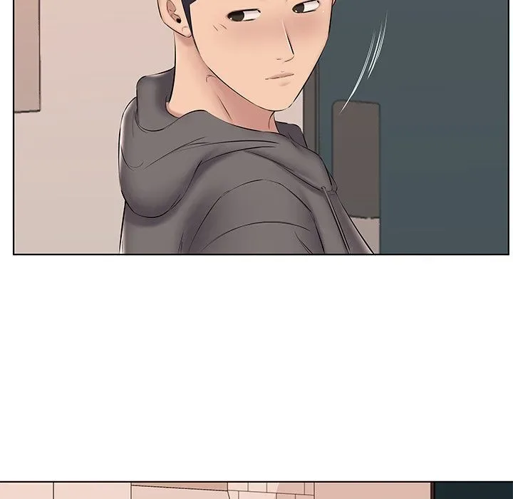 Chapter 24 — Page 38