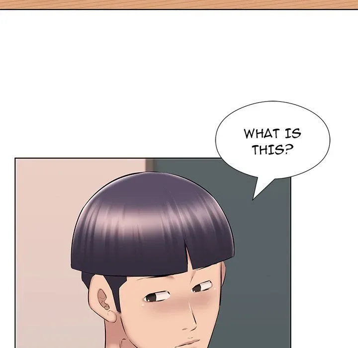 Chapter 24 — Page 40