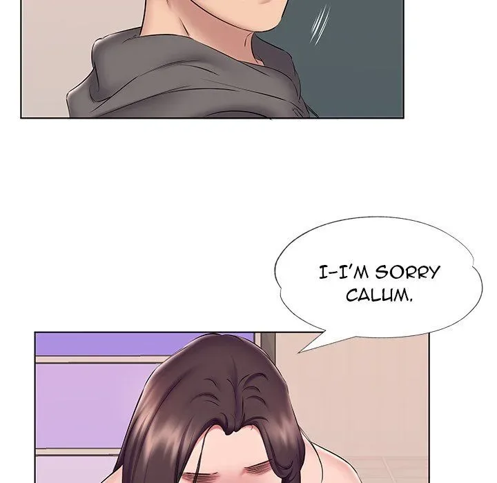 Chapter 24 — Page 41