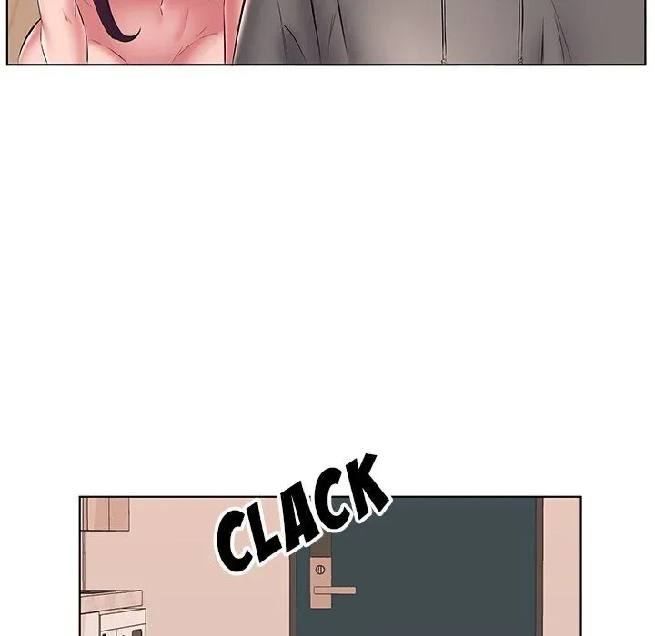 Chapter 24 — Page 44