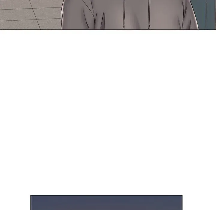 Chapter 24 — Page 48