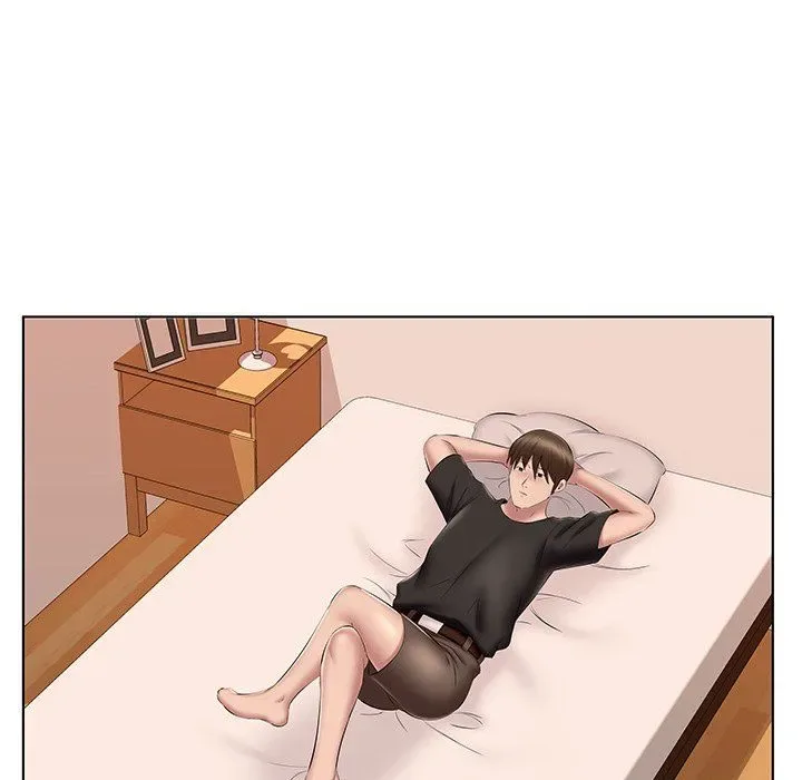 Chapter 24 — Page 50