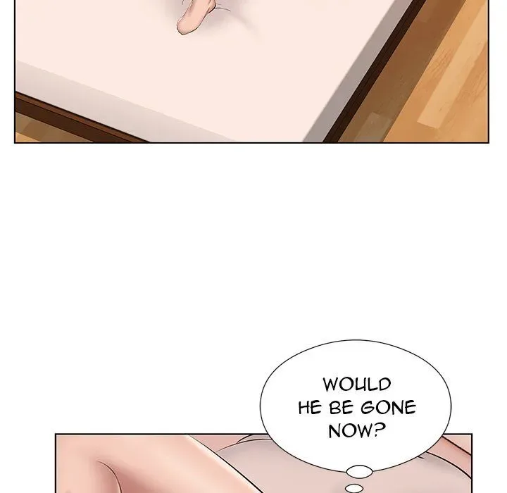 Chapter 24 — Page 51