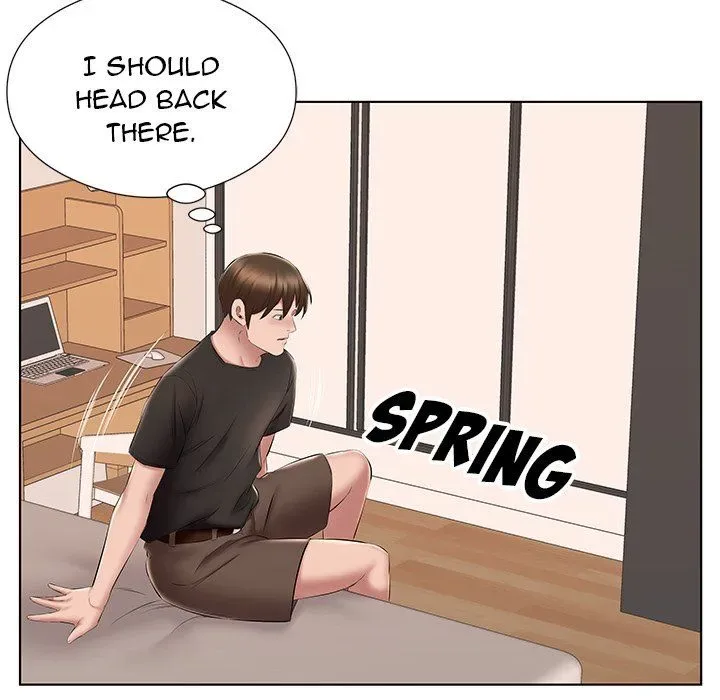 Chapter 24 — Page 53