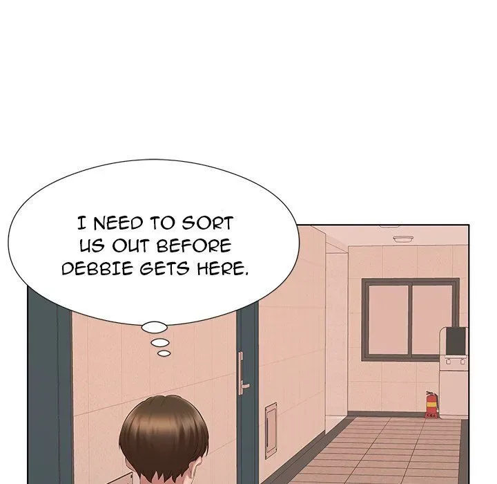 Chapter 24 — Page 54