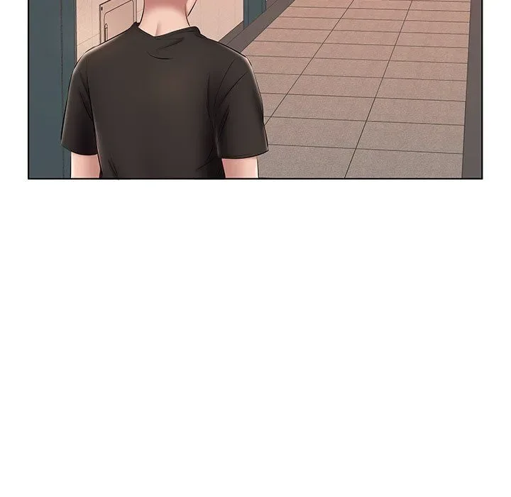 Chapter 24 — Page 55
