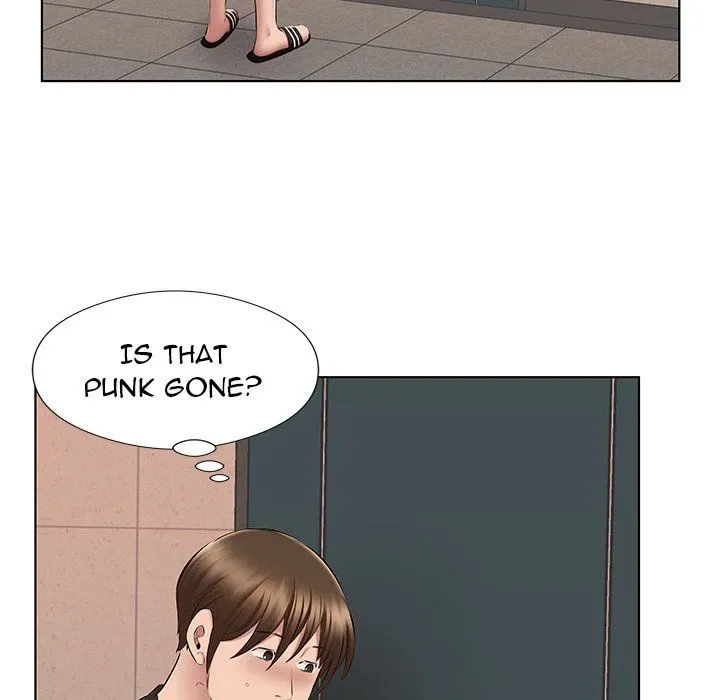 Chapter 24 — Page 57