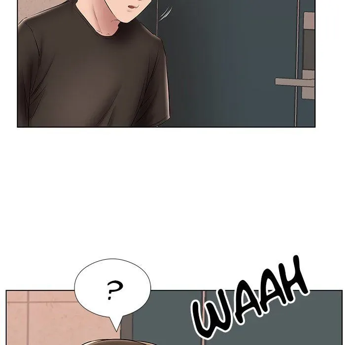Chapter 24 — Page 58