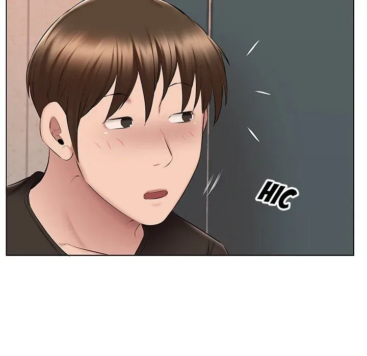 Chapter 24 — Page 59