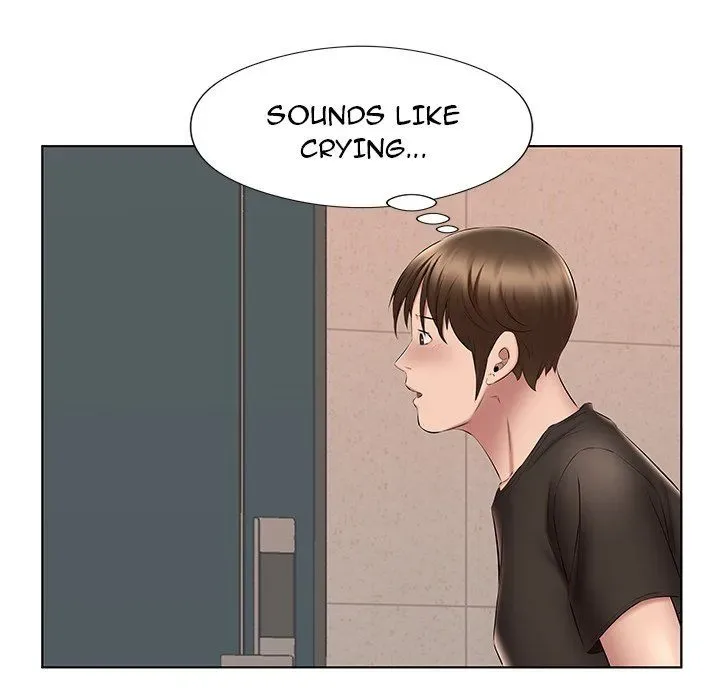 Chapter 24 — Page 60