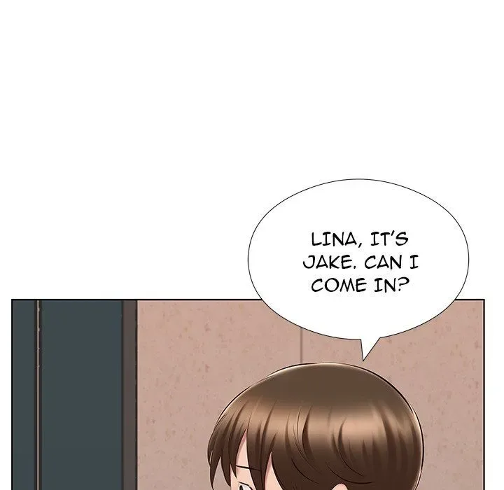 Chapter 24 — Page 61