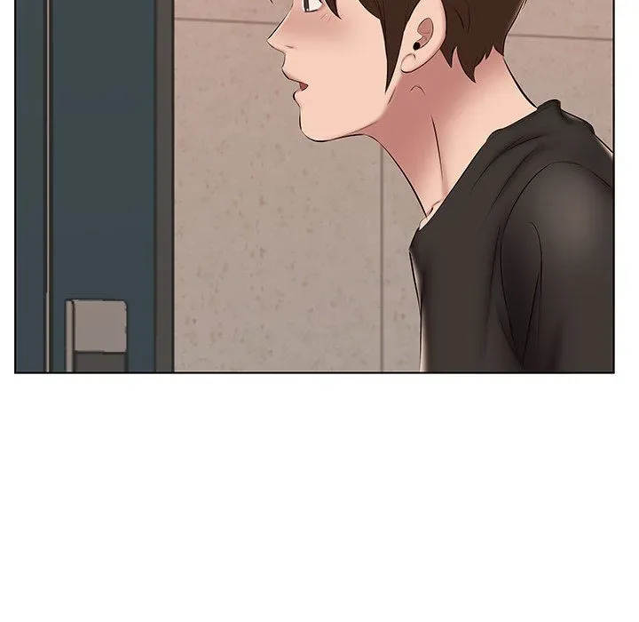 Chapter 24 — Page 62