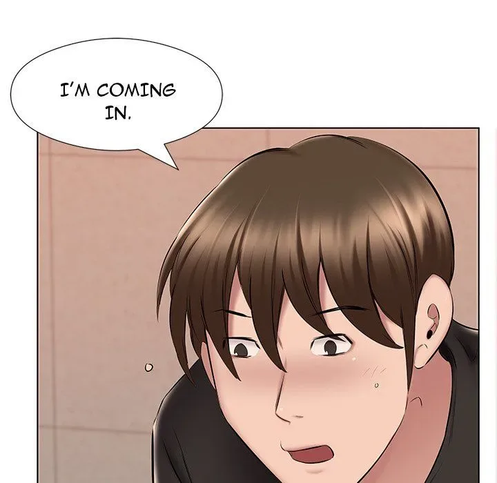 Chapter 24 — Page 63