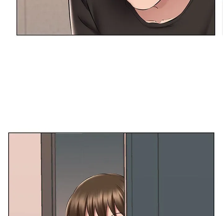 Chapter 24 — Page 64