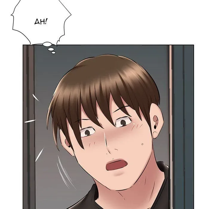 Chapter 24 — Page 66