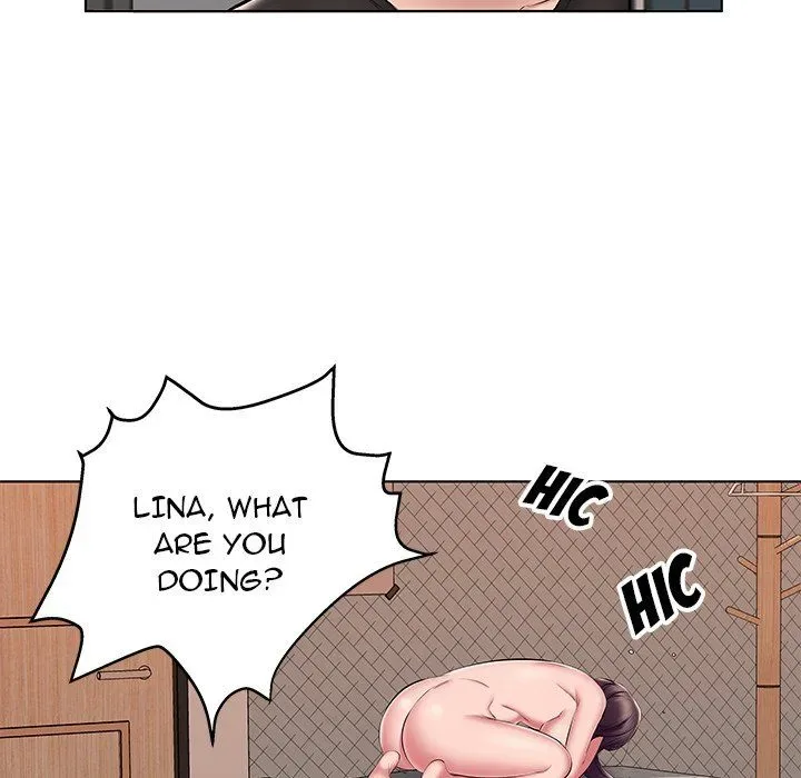 Chapter 24 — Page 67