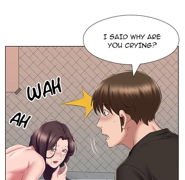 Chapter 24 — Page 70