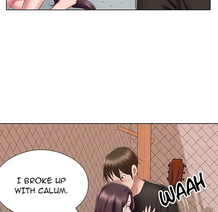 Chapter 24 — Page 71