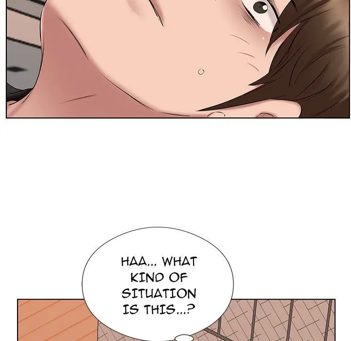 Chapter 24 — Page 78