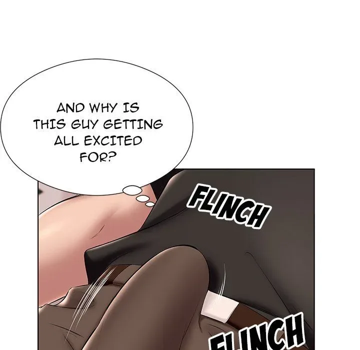 Chapter 24 — Page 80