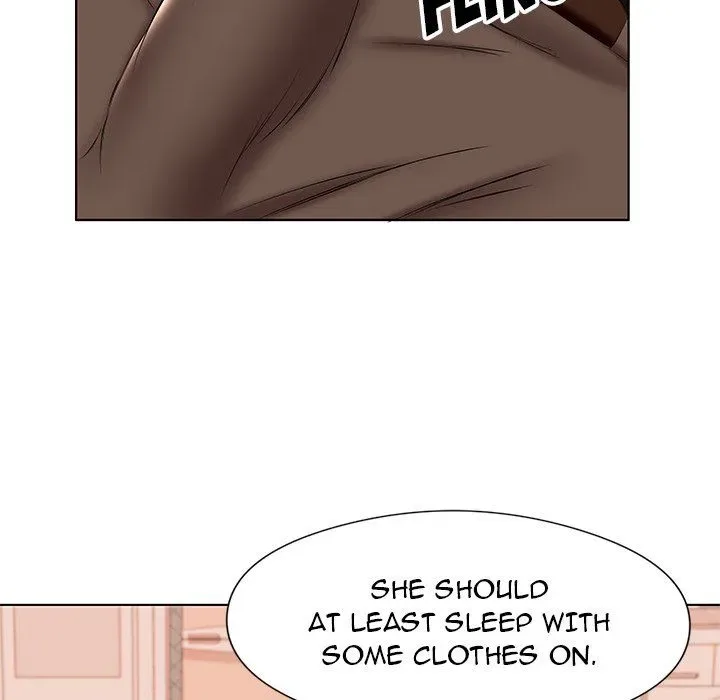 Chapter 24 — Page 81