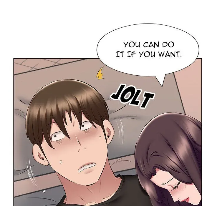 Chapter 24 — Page 83