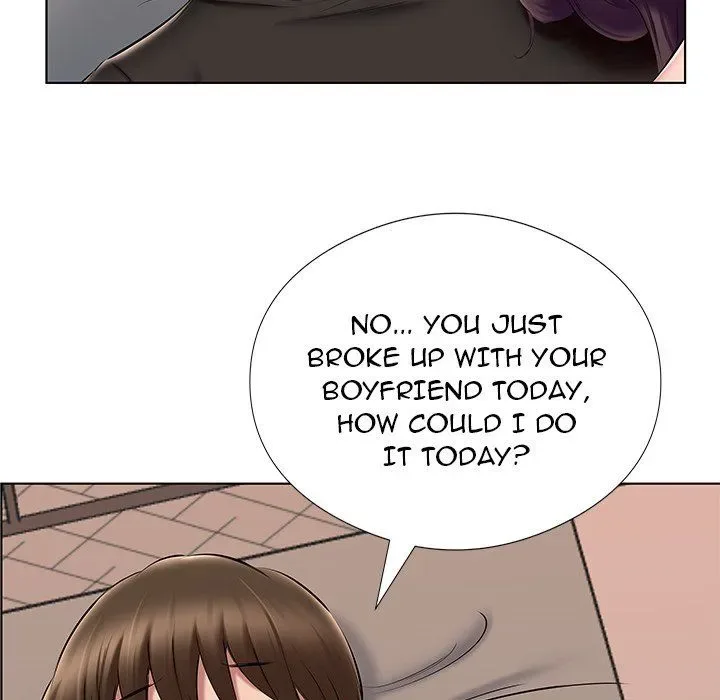 Chapter 24 — Page 84