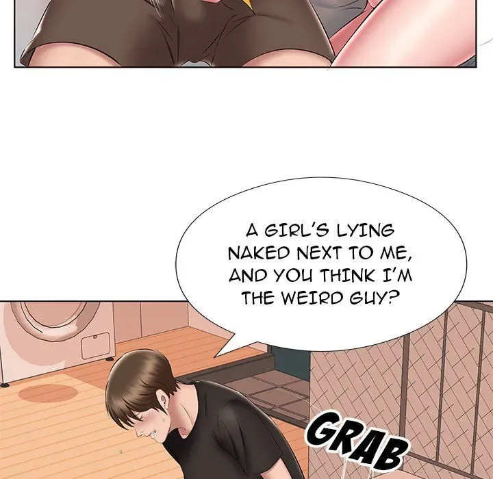 Chapter 24 — Page 87