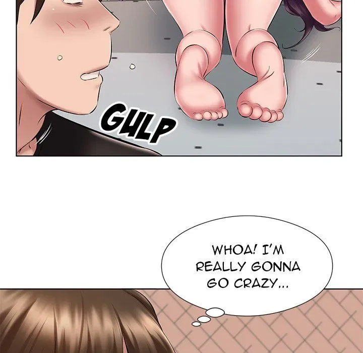 Chapter 24 — Page 91