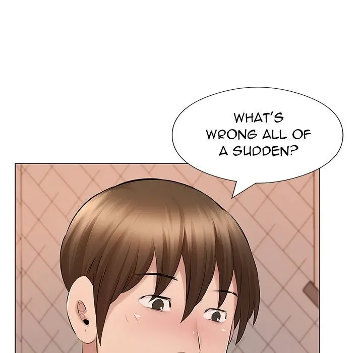 Chapter 25 — Page 10