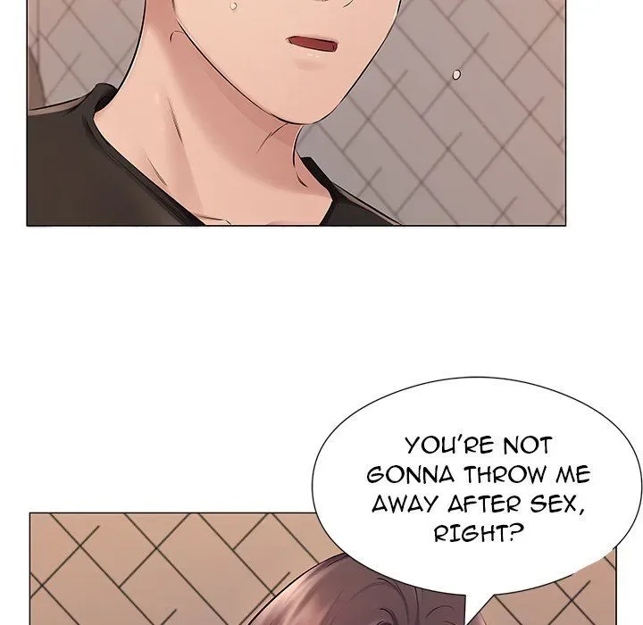 Chapter 25 — Page 11
